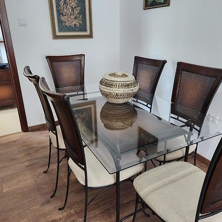 Casa Da Avo Aninhas Villa Freixo de Espada a Cinta Bagian luar foto