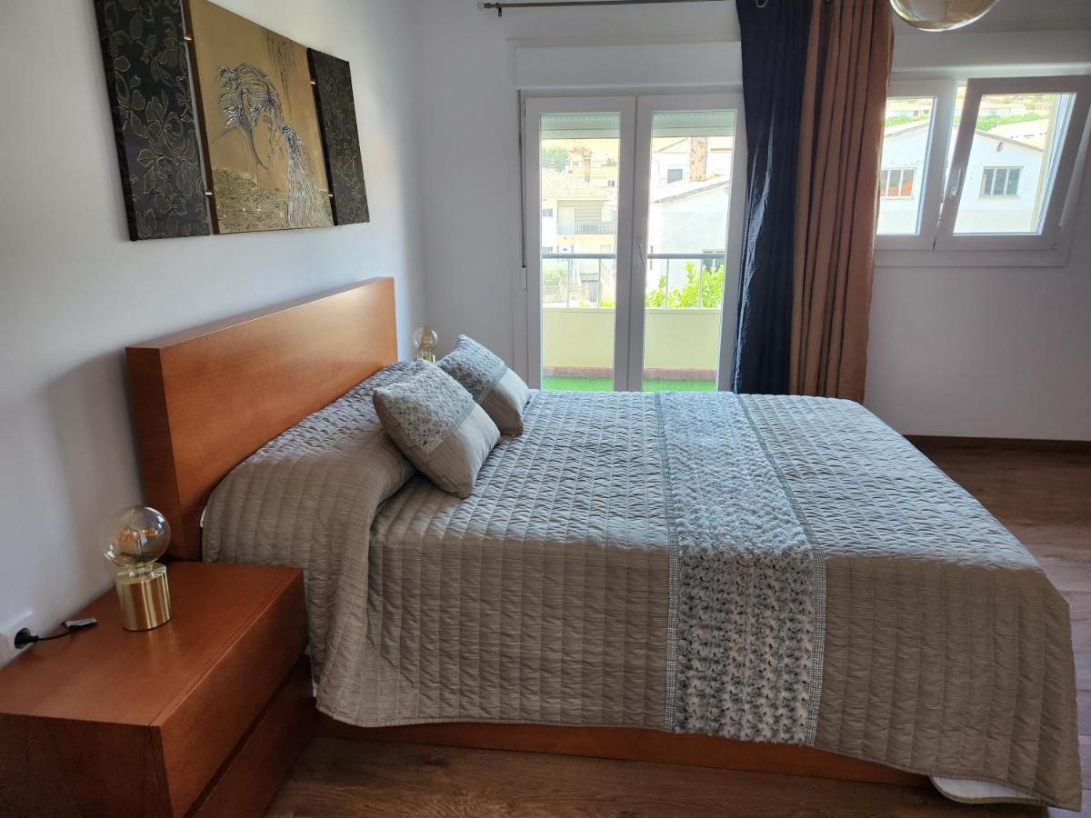 Casa Da Avo Aninhas Villa Freixo de Espada a Cinta Bagian luar foto