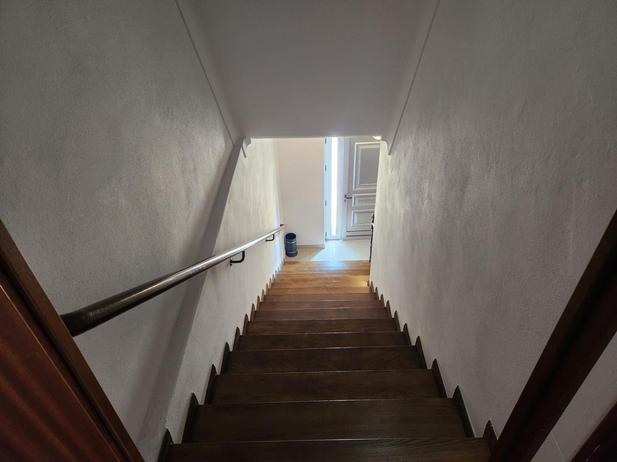 Casa Da Avo Aninhas Villa Freixo de Espada a Cinta Bagian luar foto