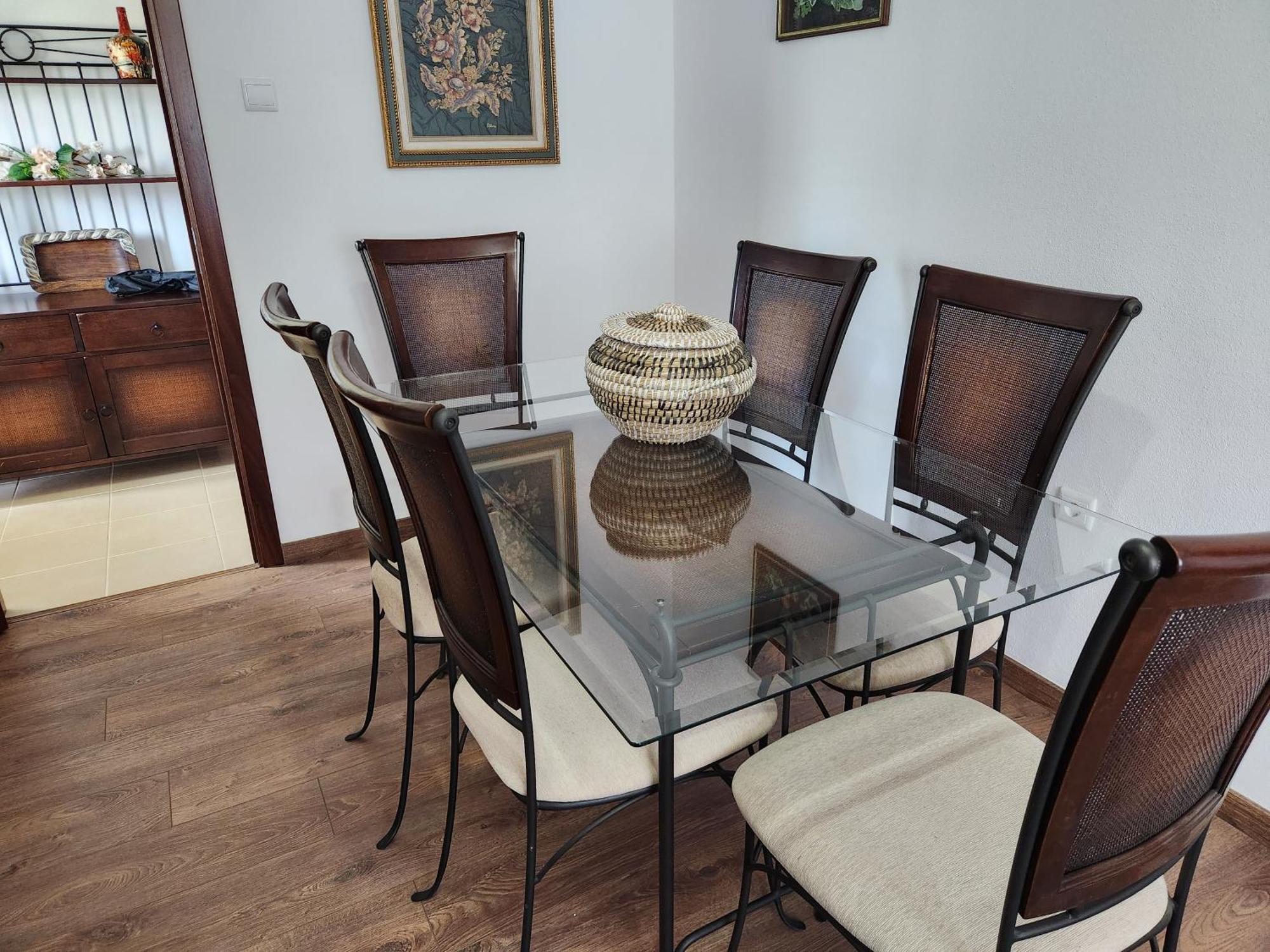 Casa Da Avo Aninhas Villa Freixo de Espada a Cinta Bagian luar foto